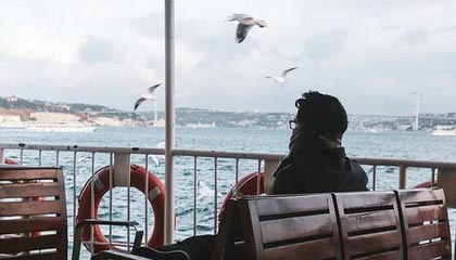 kaiyun-乌克兰队惨败瑞士：无缘晋级四强淘汰赛出局，乌克兰队惨败瑞士_无缘晋级四强淘汰赛出局了吗