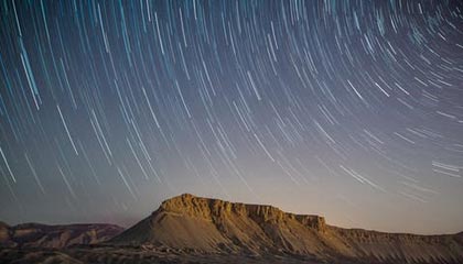 开云体育移动版-中国羽毛球青训赛爆出黑马，16岁少年一战成名，青少年羽毛球赛事