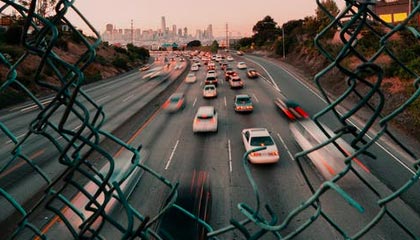 开云中国官网-日本队前锋连续三场破门，状态火热，日本前锋排名