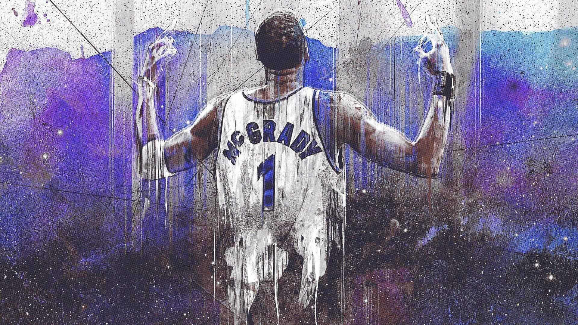 NBA推出“球员家庭日”新制度，增强亲属观赛权益，nba中的亲戚关系