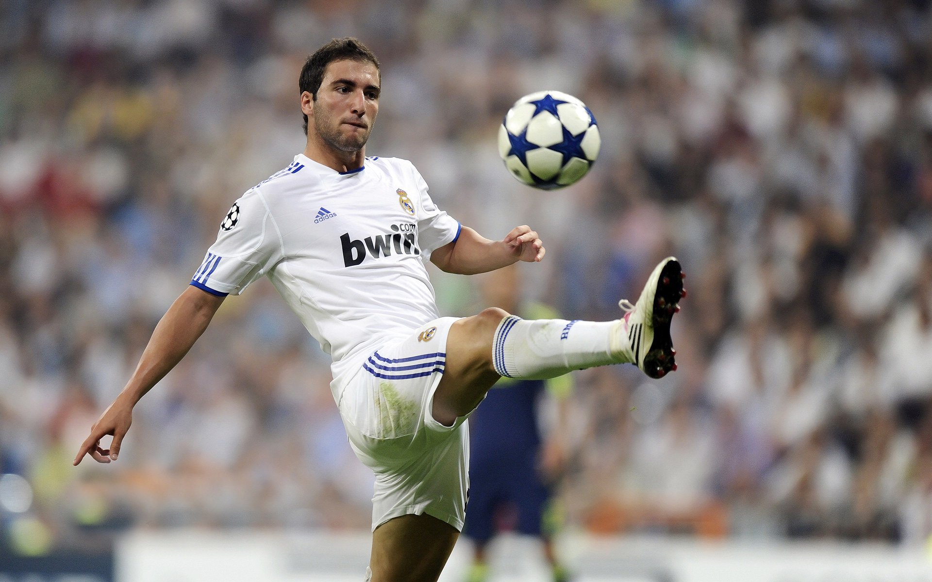 开云app下载-西班牙大将连失两球，负于捷克保级希望渺茫，西班牙队名将