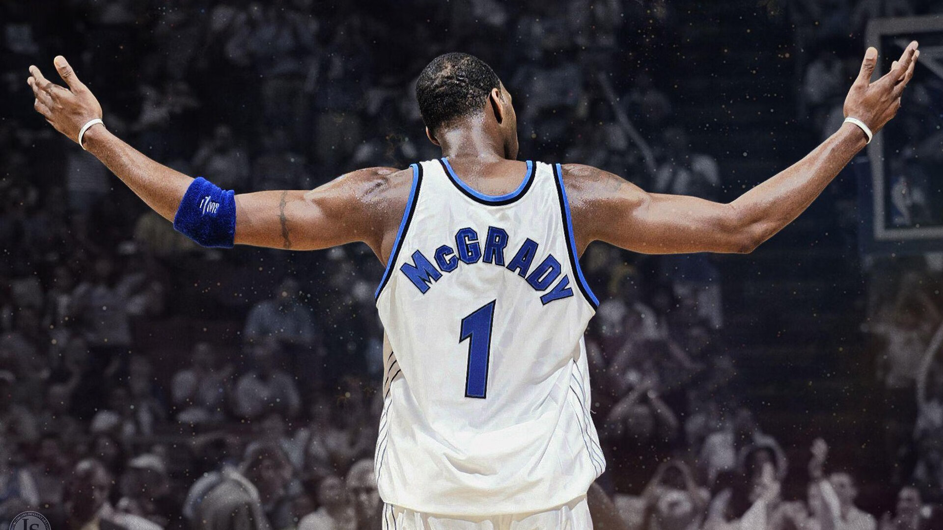 NBA季后赛火箭被淘汰出局,火箭队将无缘nba季后