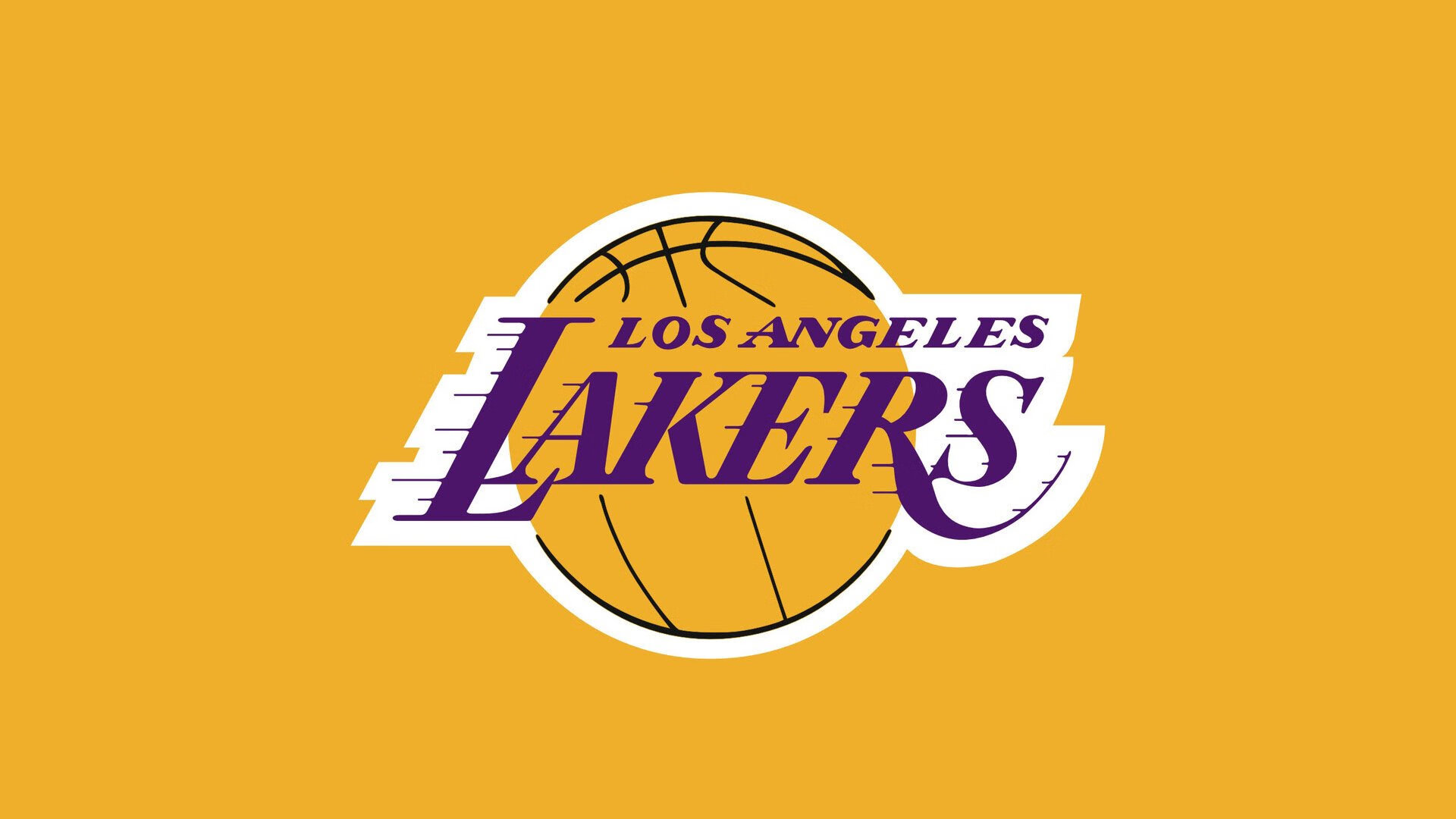 中国足球青训体系人才输送成效显著，2020中国足球青训进步