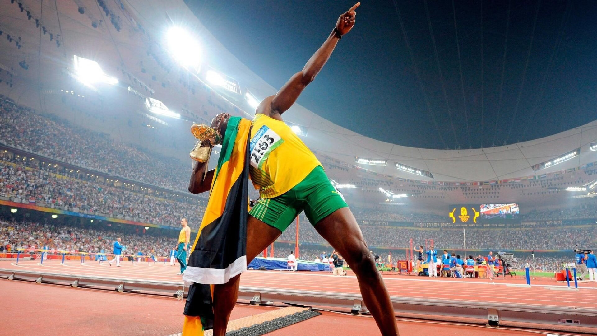 开云体育官网-中超俱乐部加强后勤保障提升球员赛季稳定性，中超外援后卫实力排名