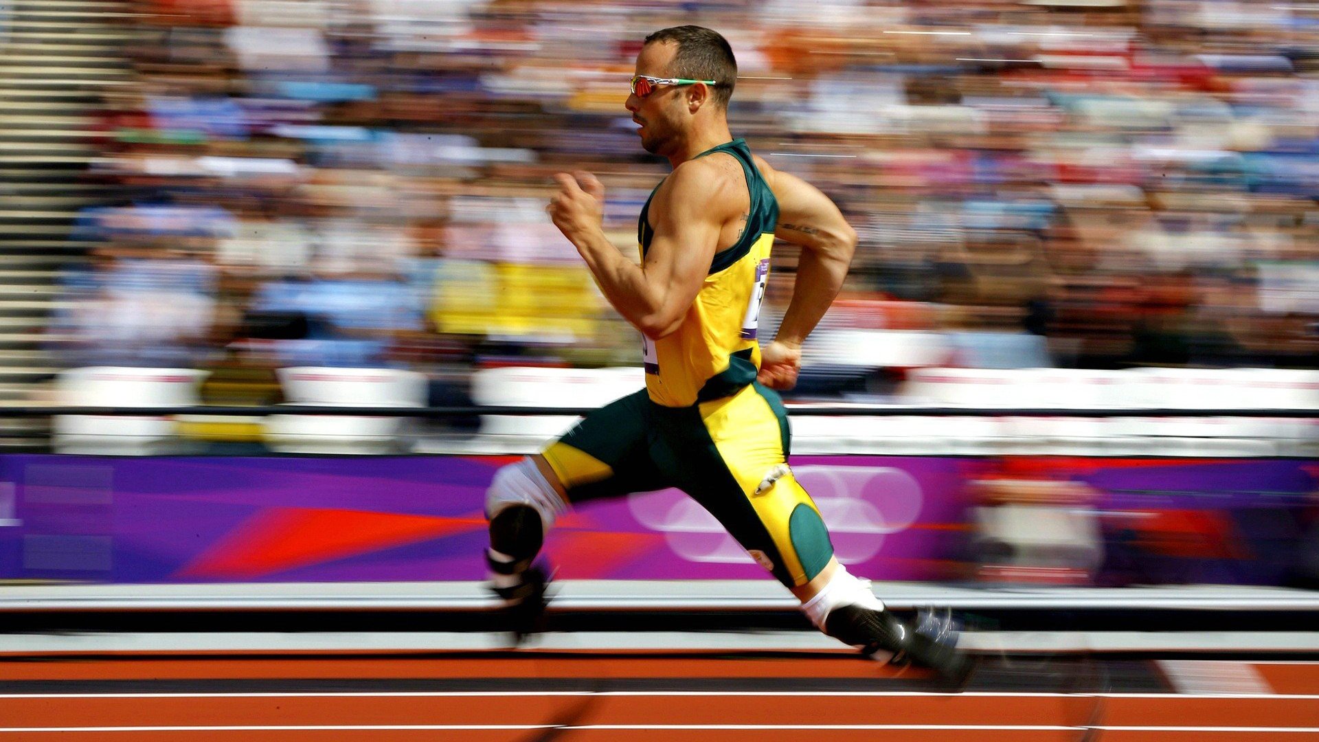 乌干达女篮在非洲锦标赛中持续崭露头角，体育事业快速发展，非洲乌干达视频