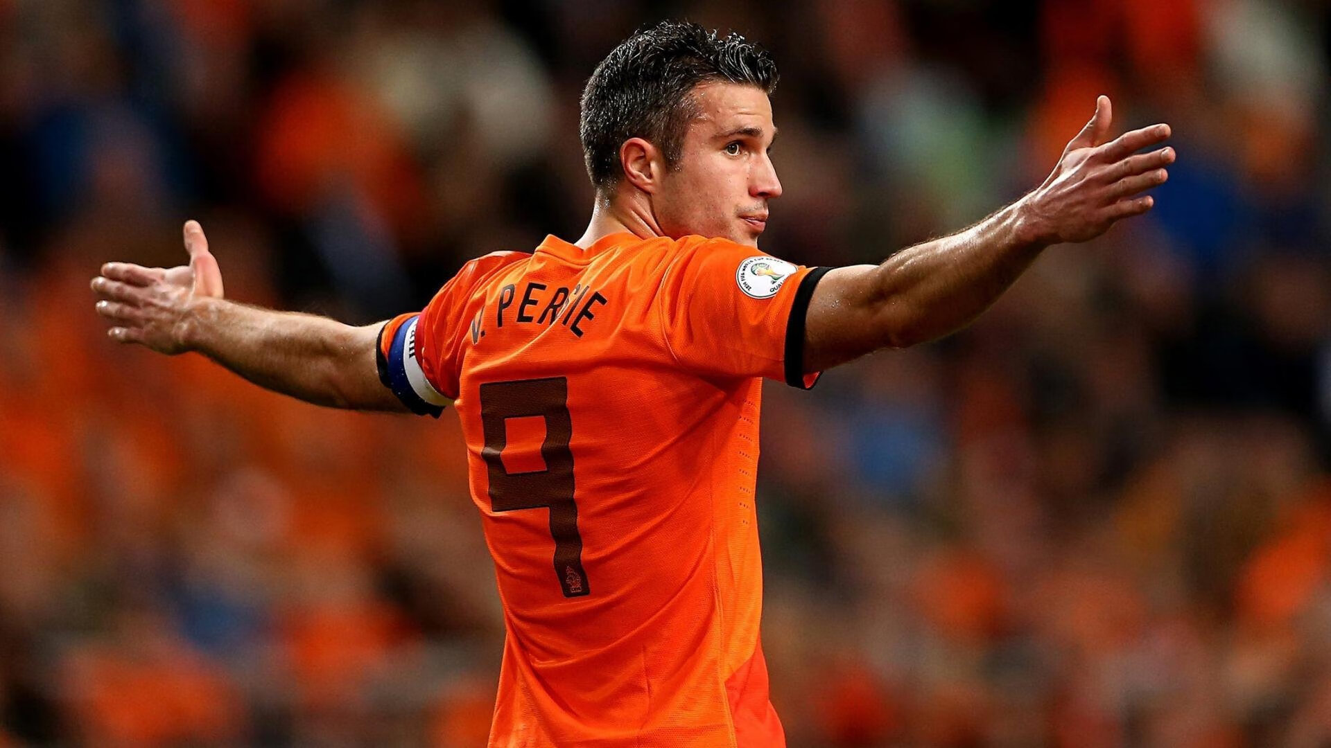 塞内加尔男篮在非洲锦标赛中获胜不断，体育声名远扬，南非洲杯塞内加尔