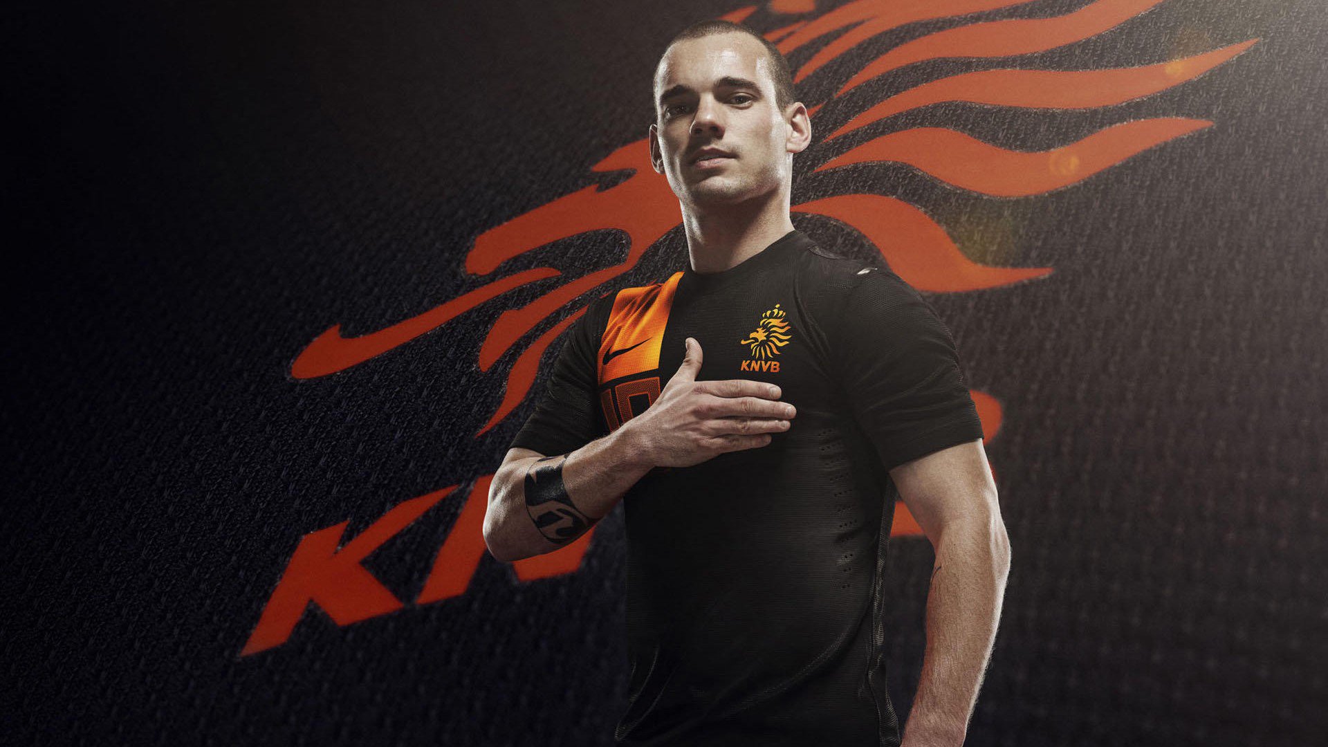 德甲拜仁持续高歌猛进，目标锁定多项冠军