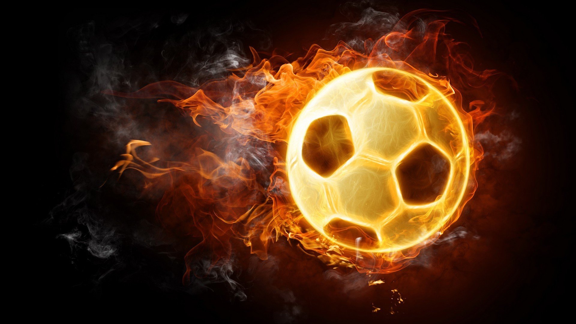 快攻反击节奏掌握精准,快攻反击节奏掌握精准吗