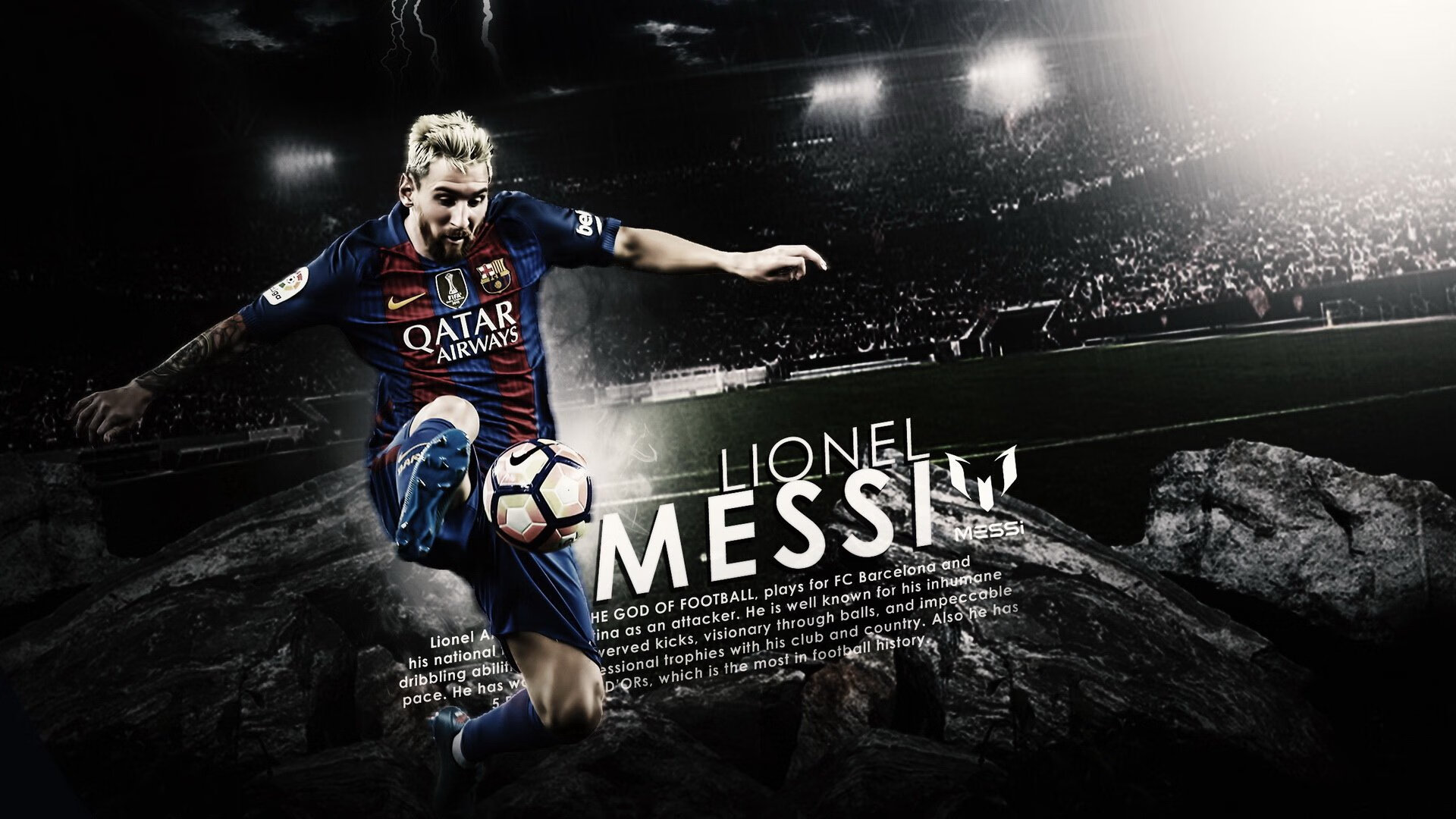 _快船队攻守兼备，顺利拿下比赛_，快船队吧