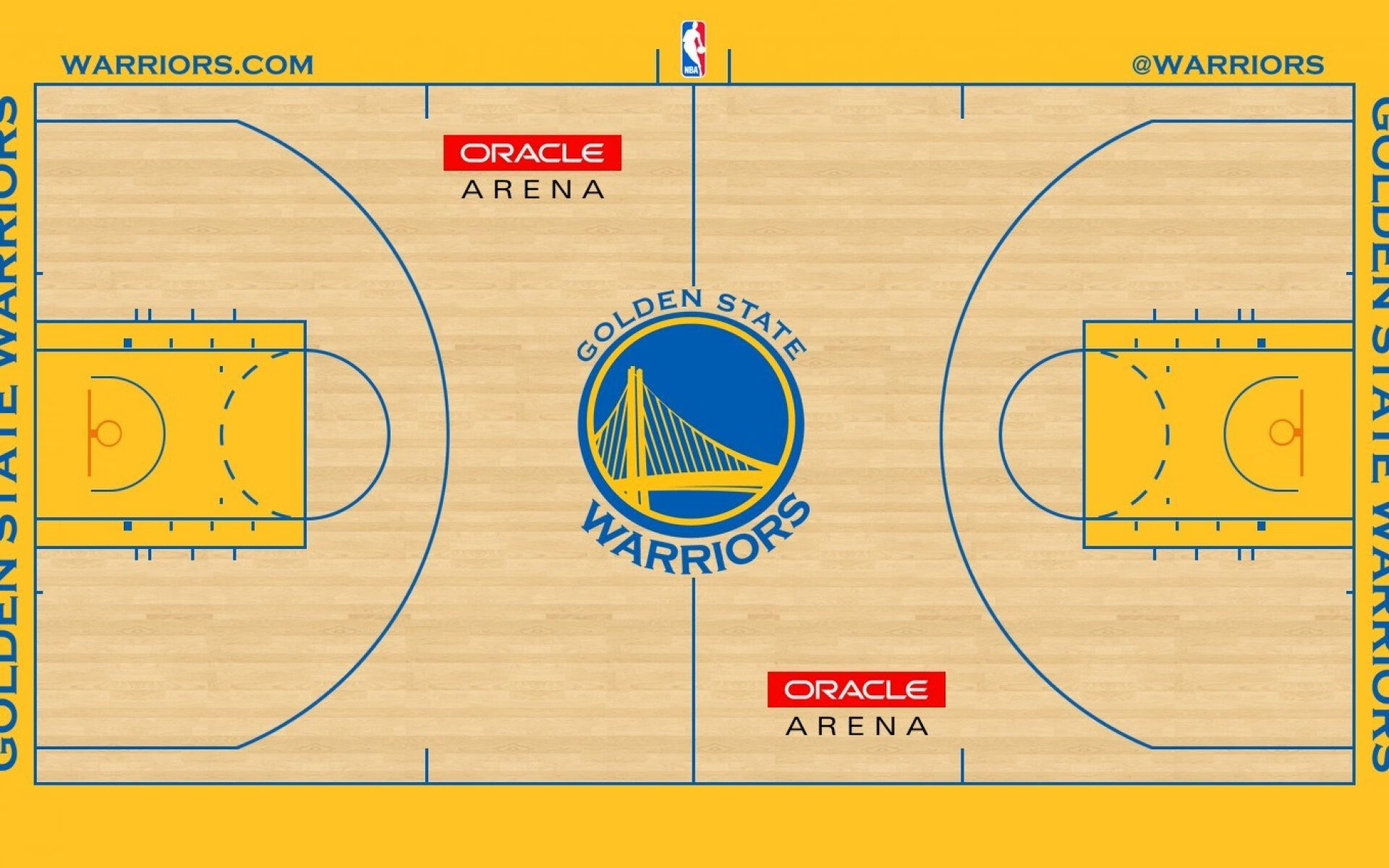 _猛龙队防守严密,成功遏制对手攻势_,猛龙队伍
