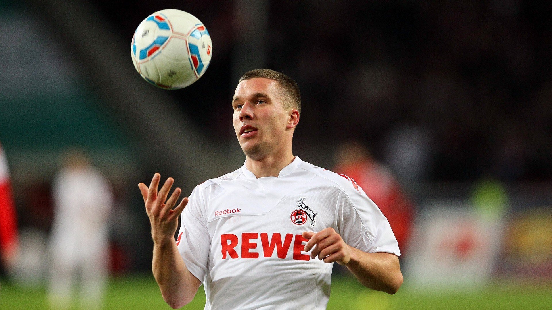 “意甲“白热化”阶段，豪门鏖战不止”，白热化状态什么意思