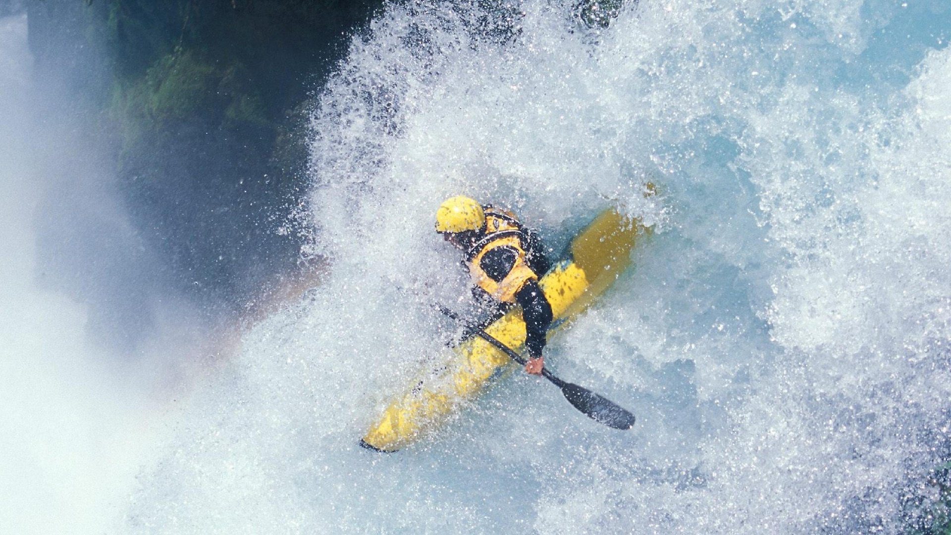 “黑马逆袭：最惊喜的球队崛起故事”，黑马球队什么意思