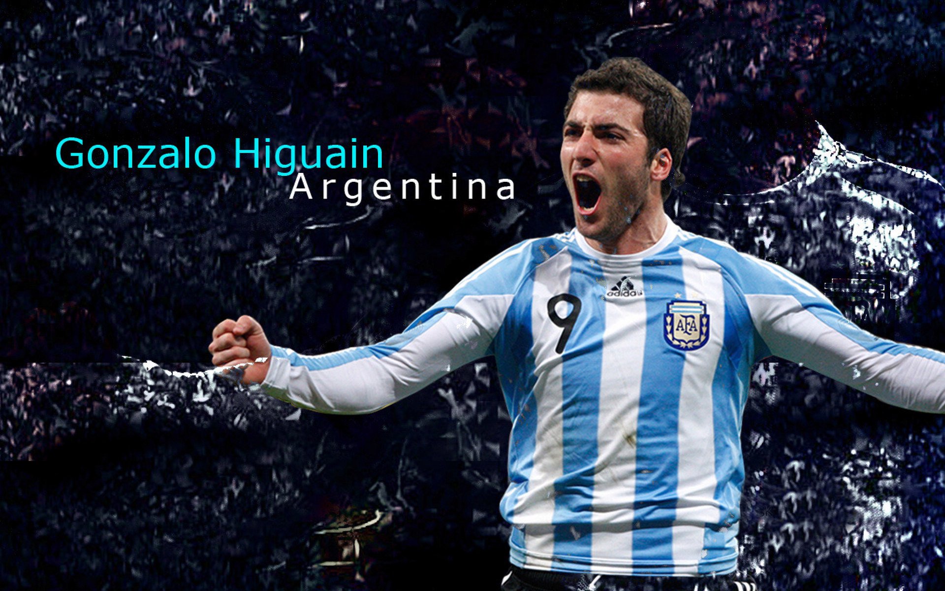 【泰蒂斯的多面手表现】教士新星不断刷新个人纪录，tts泰蒂徐