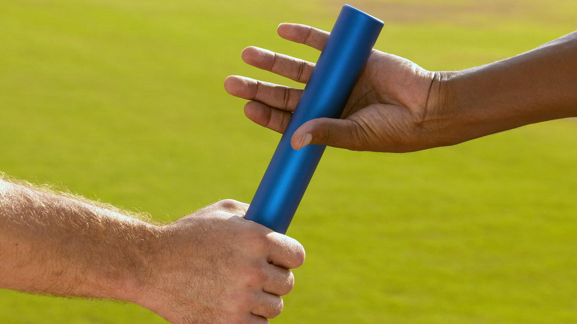 以人为本:关注电竞选手的心理健康和职业规划,电竞选手的职业素养