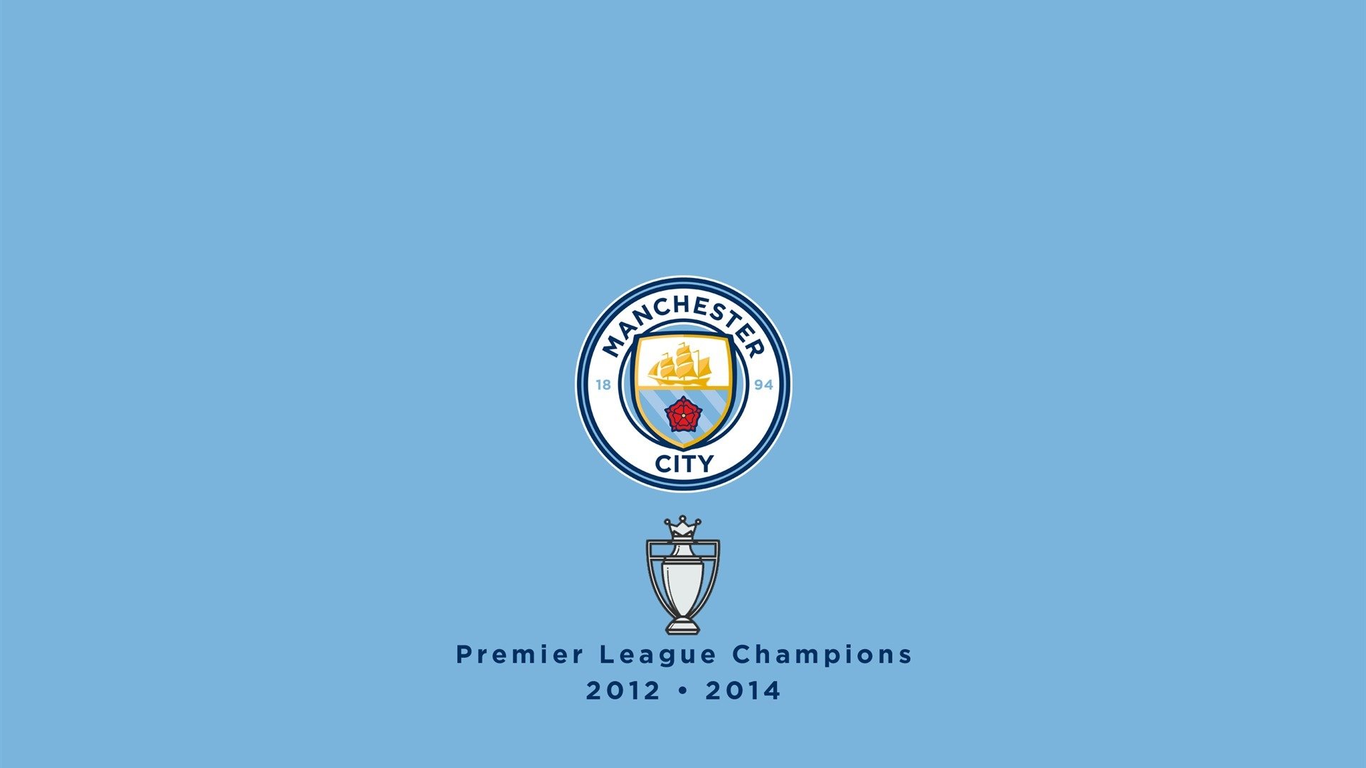 史上最激烈的“钢铁防线”对抗赛，钢铁防线在哪