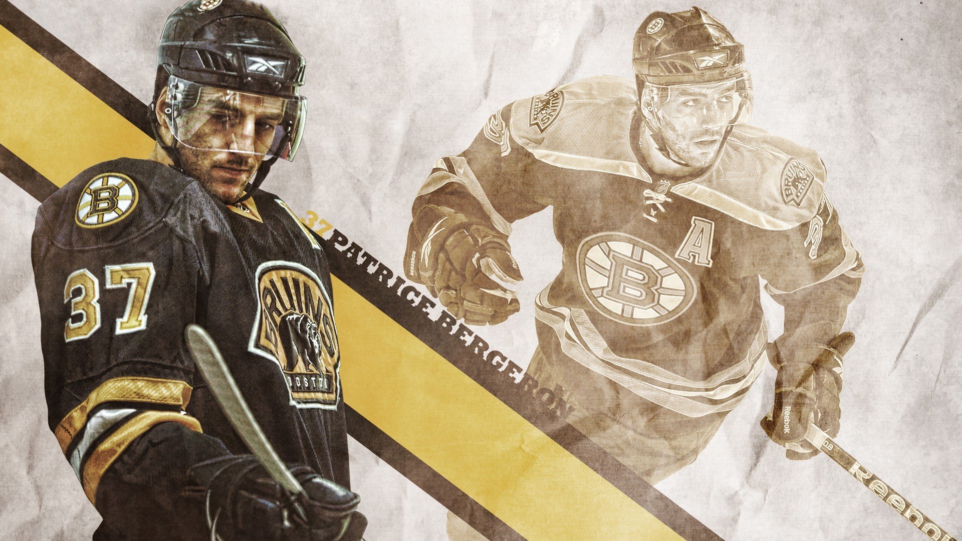 季后赛关键战中，他连续几次用“硬汉封堵”让对手陷入“绝境”！