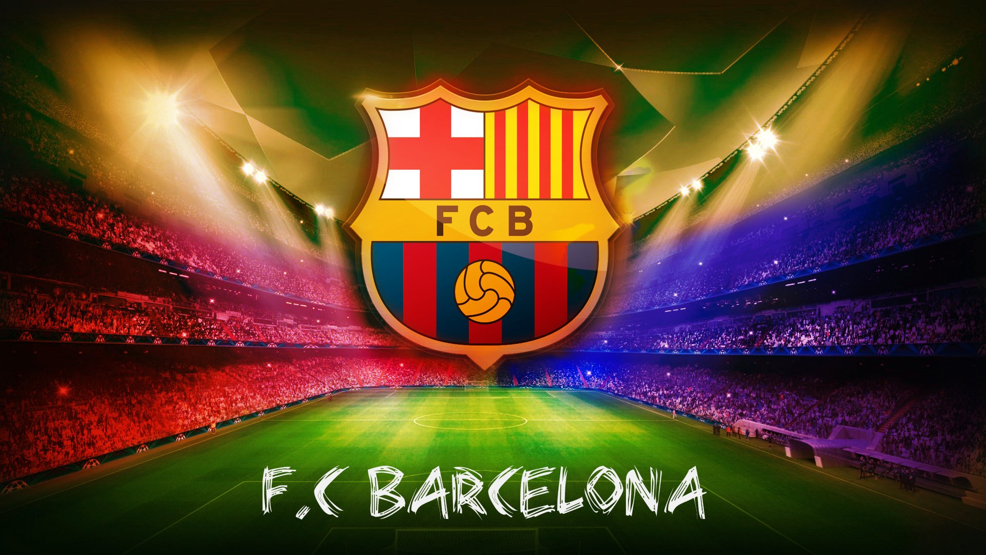 开云体育入口-德甲激烈鏖战，比分2-2，比赛亮点：进球成功率高，传球准确性优异