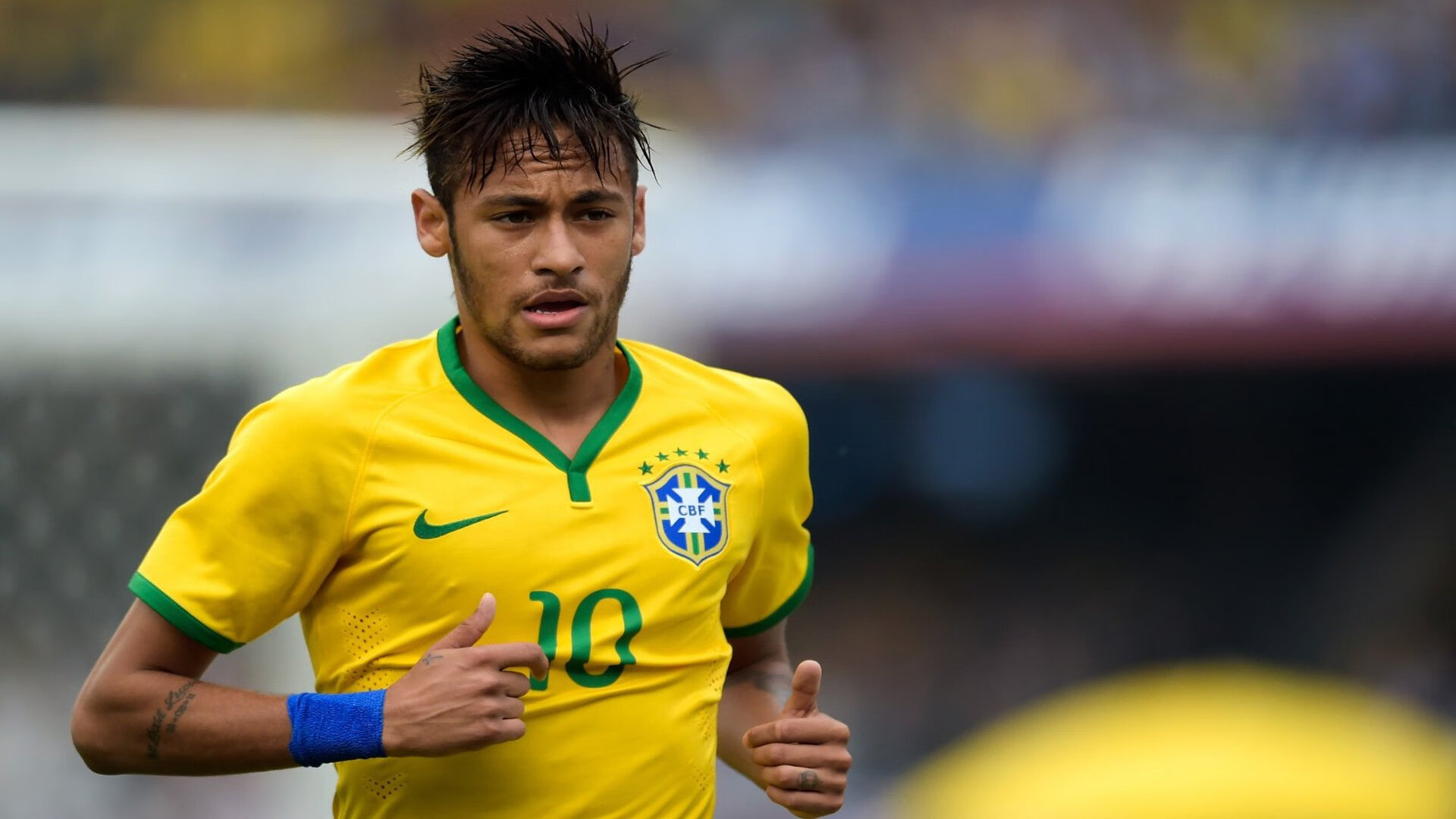 摩洛哥马术协会推出马术运动员健康管理系统，关注运动员身心健康。