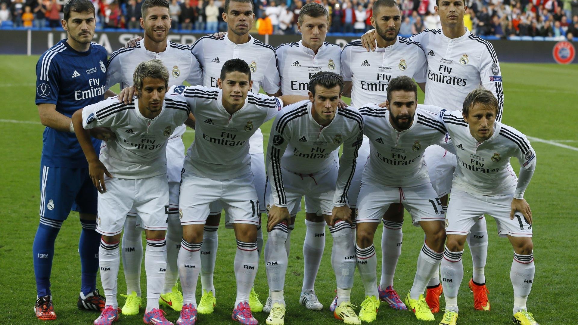 开云体育网址-新星恩德里克在对阵墨西哥的热身赛中打入制胜球，助巴西3-2获胜，恩里克西班牙队