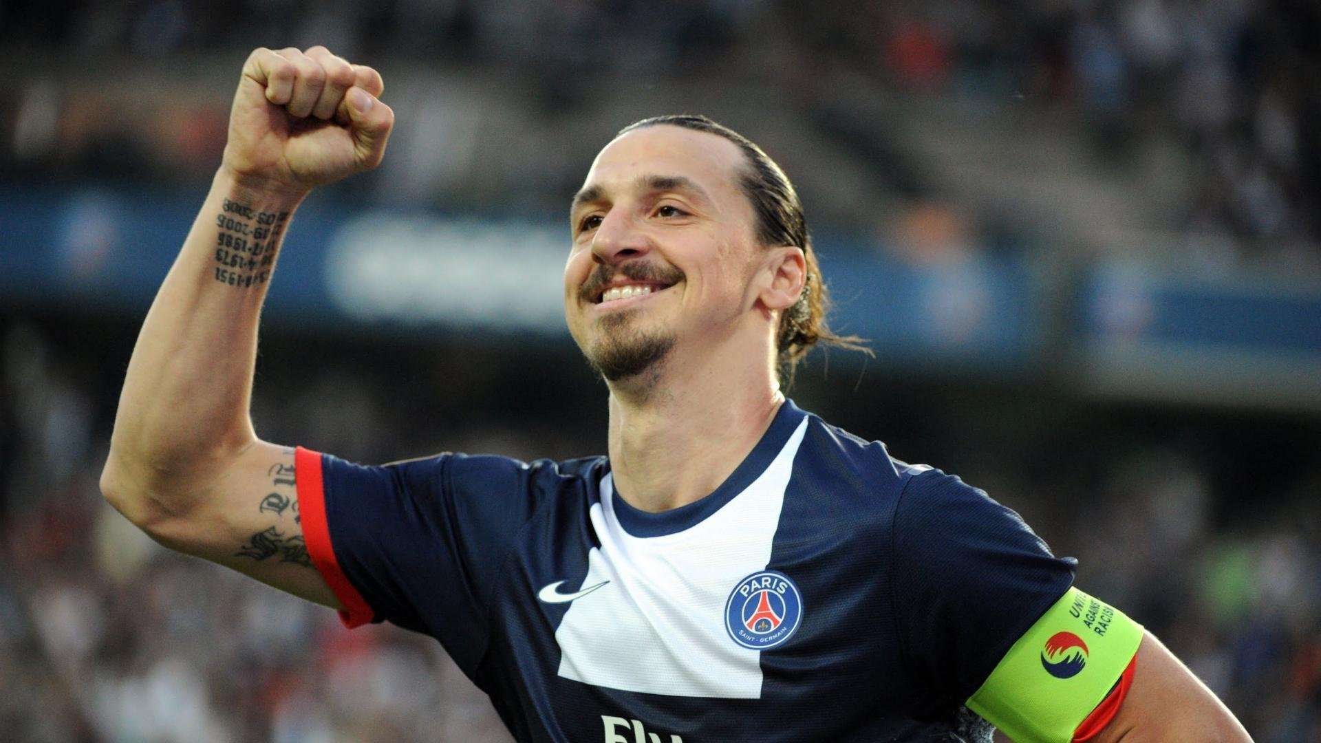 未来篮球:AR增强现实技术引领跨时代“变革”,篮球未来篇14