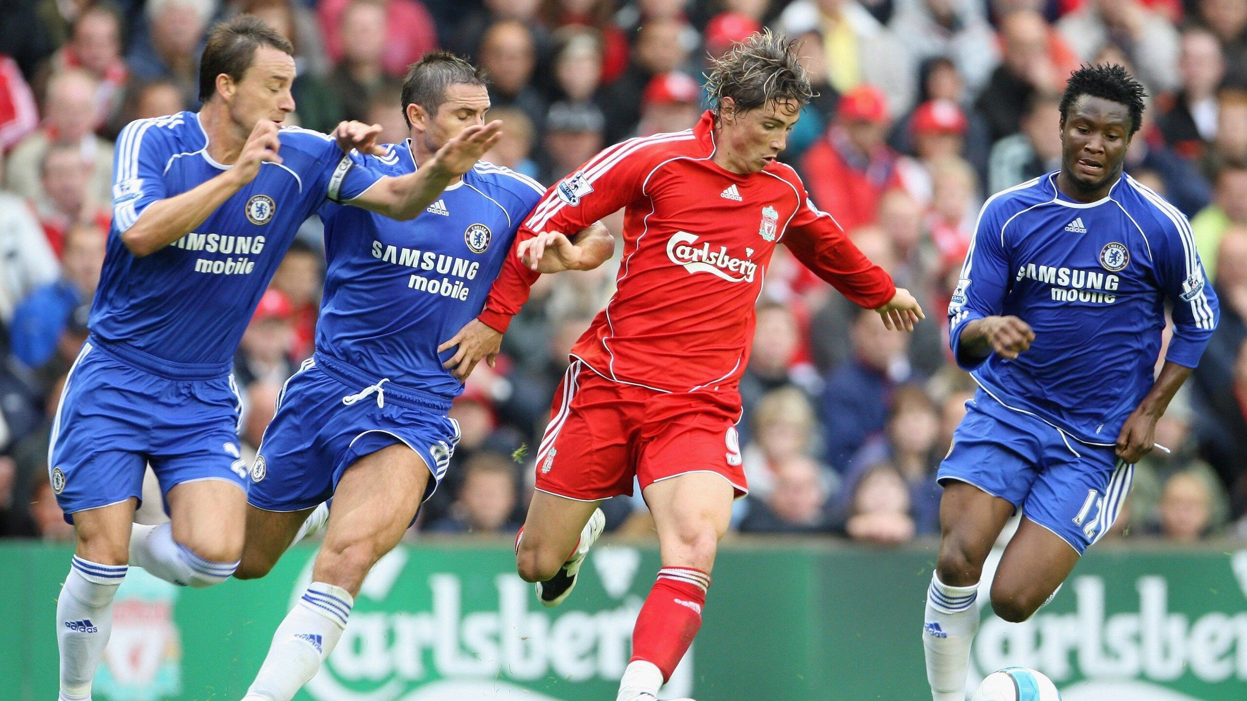 -欧洲杯与欧冠：两个不同舞台的顶级对决，欧洲杯与欧冠的区别