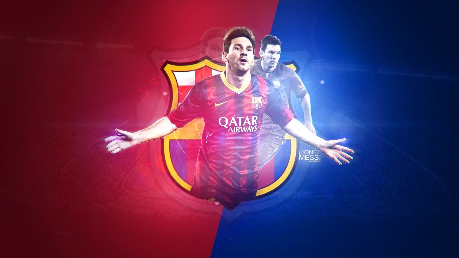 kaiyun-王者荣耀Cosplay大赛：谁的还原度最高？谁的创意最惊艳？，王者荣耀cos比赛