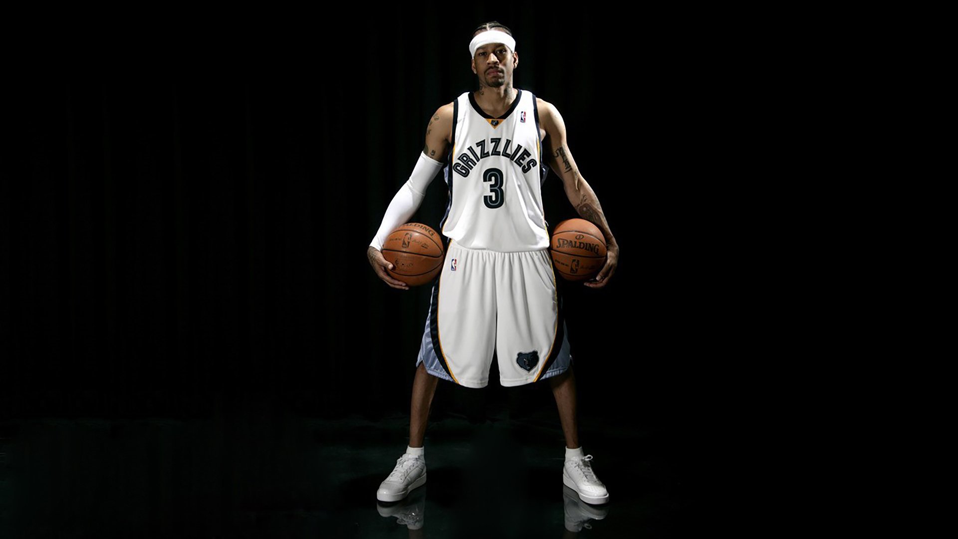 球队季后赛首轮赛程正式公布,战火升温,季后赛首轮预测